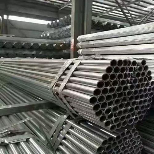 索县q355nhb耐候钢管